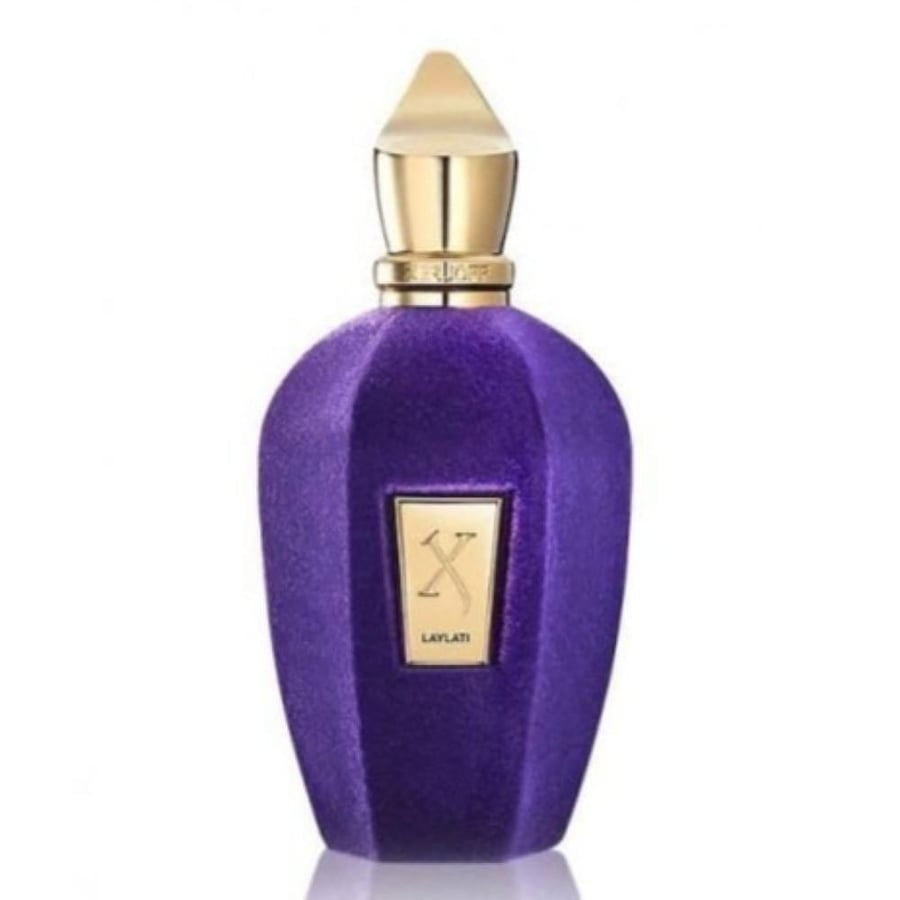 عطر زيرجوف ليلتي او دو بارفيوم 50مل
