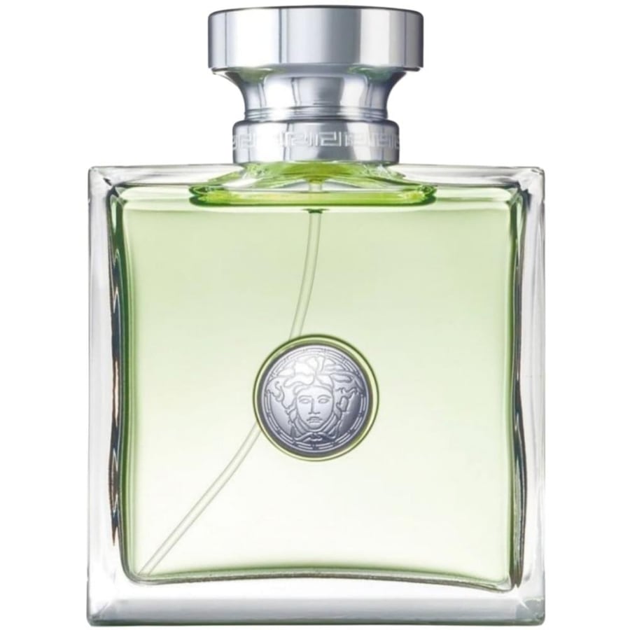 عطر فرزاتشي فرسينس الاخضر او دو تواليت 100 مل