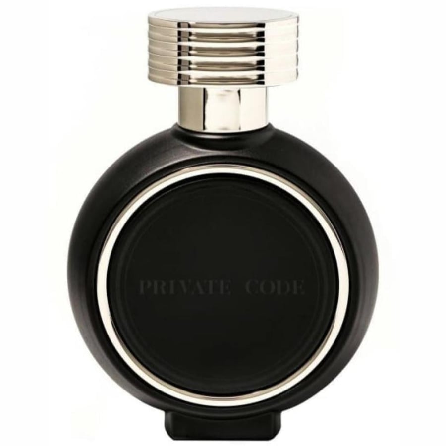 عطر اتش اف سي برايفت كود او دو بارفيوم 75مل HFC Paris Private Code