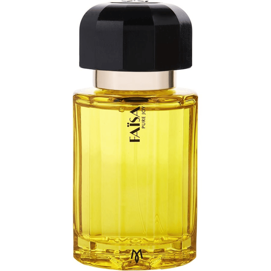 عطر رامون مونيجال فايسا بيور جوي او دو بارفيوم 100مل