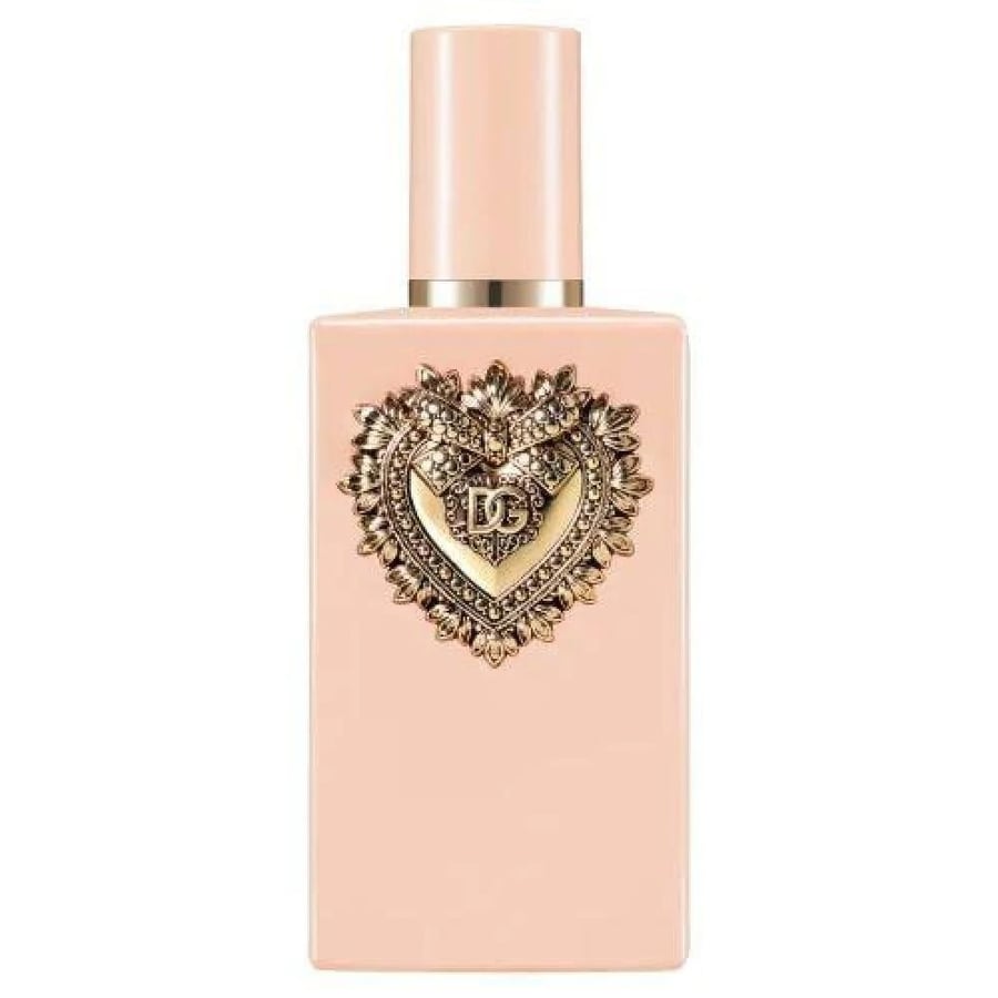 عطر دولتشي جابانا ماي ديفوشن او دو بارفيوم انتنس 100 مل