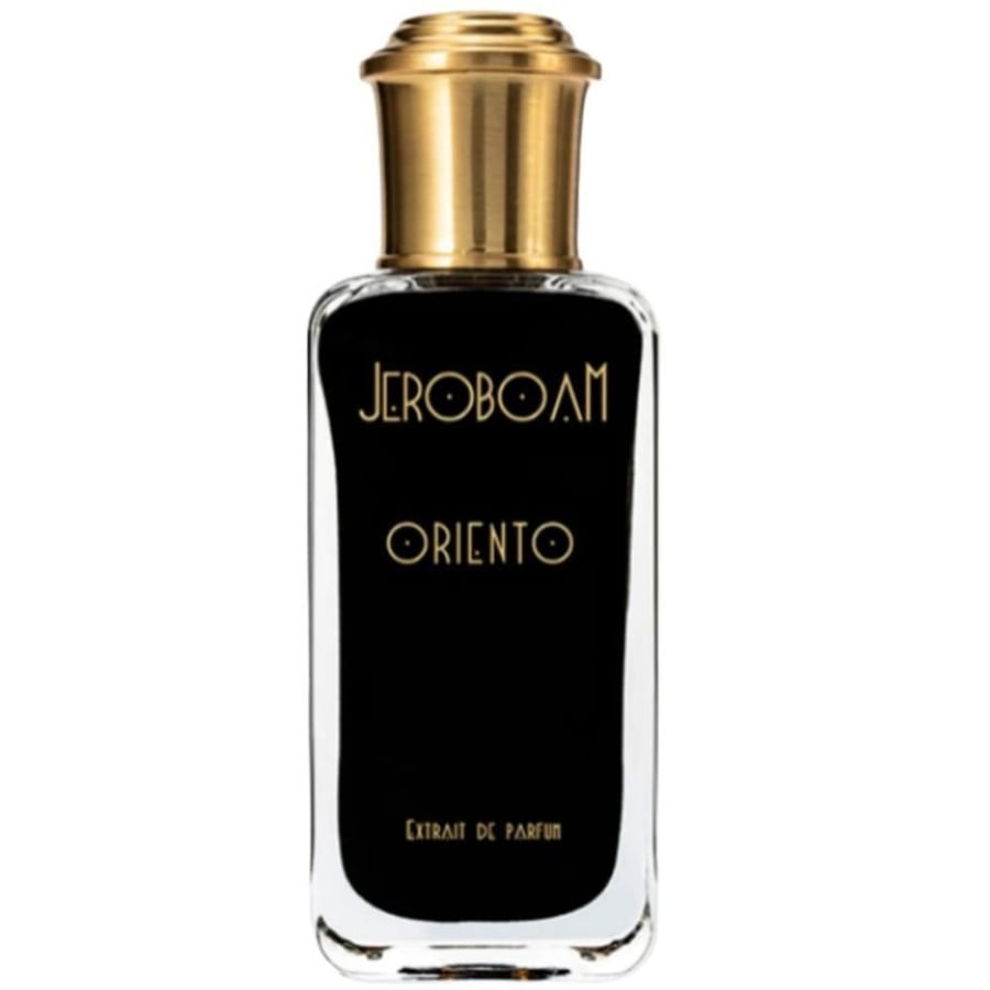 عطر جيروبوم اورينتو اكسترايت دو بارفيوم 30 مل