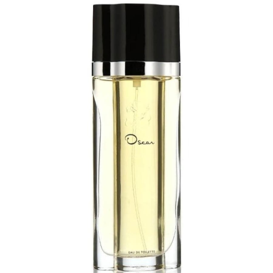 عطر اوسكار دي لارنتا اوسكار او دو تواليت 100مل