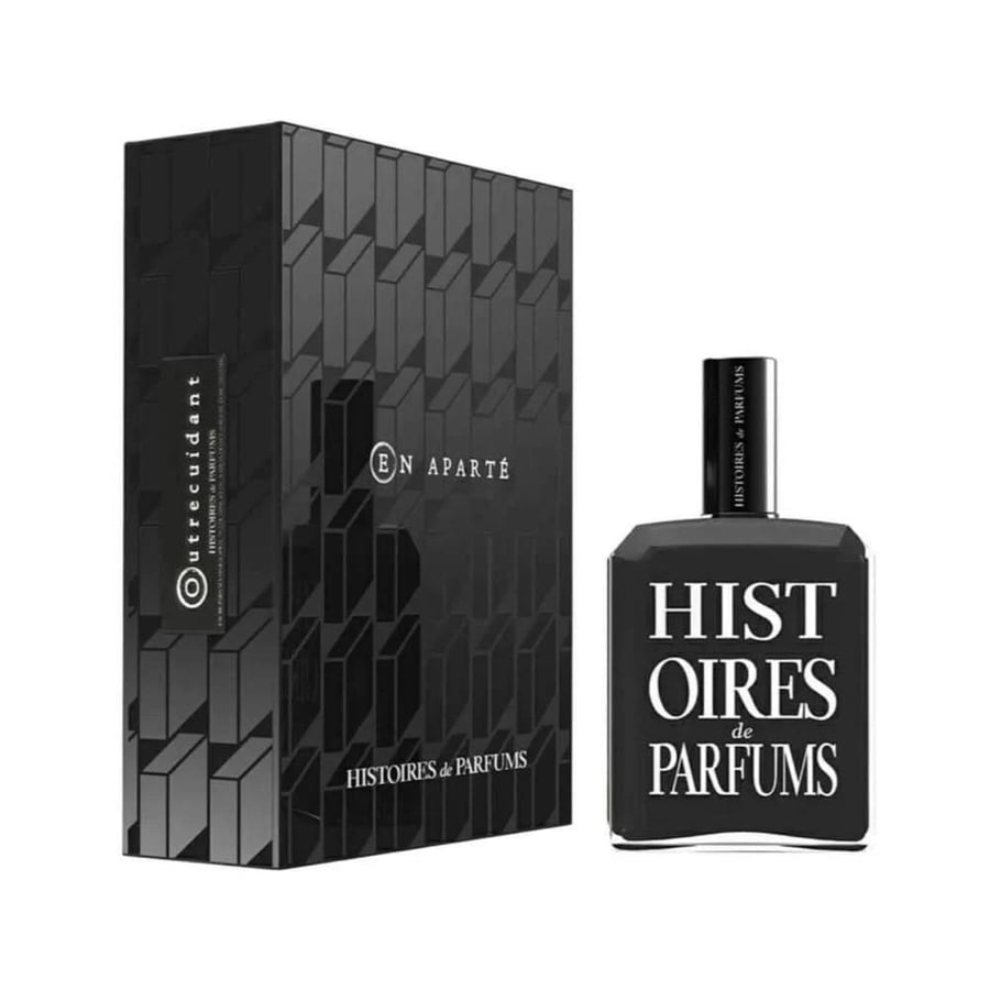 عطر ايريفرانت هيستوريس 120 ملPerfume History Eau de Parfum 120 ml