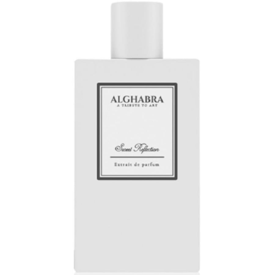 عطر الغبرا سويت ريفليكشن اكسترايت دي بارفيوم 50 مل
