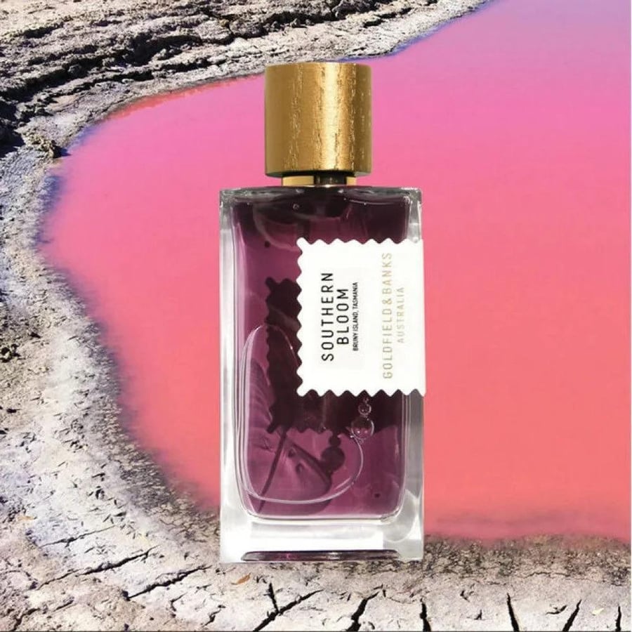 عطر جولد فيلد آند بانكس سويثرن بلوم بارفيوم 100 مل