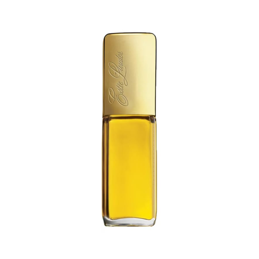 عطر برايفت كولكشن من استي لودر او دو بارفان 50 مل