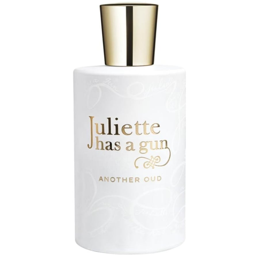 عطر جوليت هاز اجن اناذر عود او دو بارفيوم 100 مل