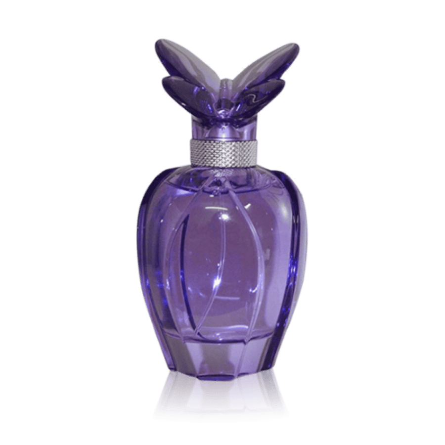 عطر ماريا كاري M او دو بارفيوم 100مل