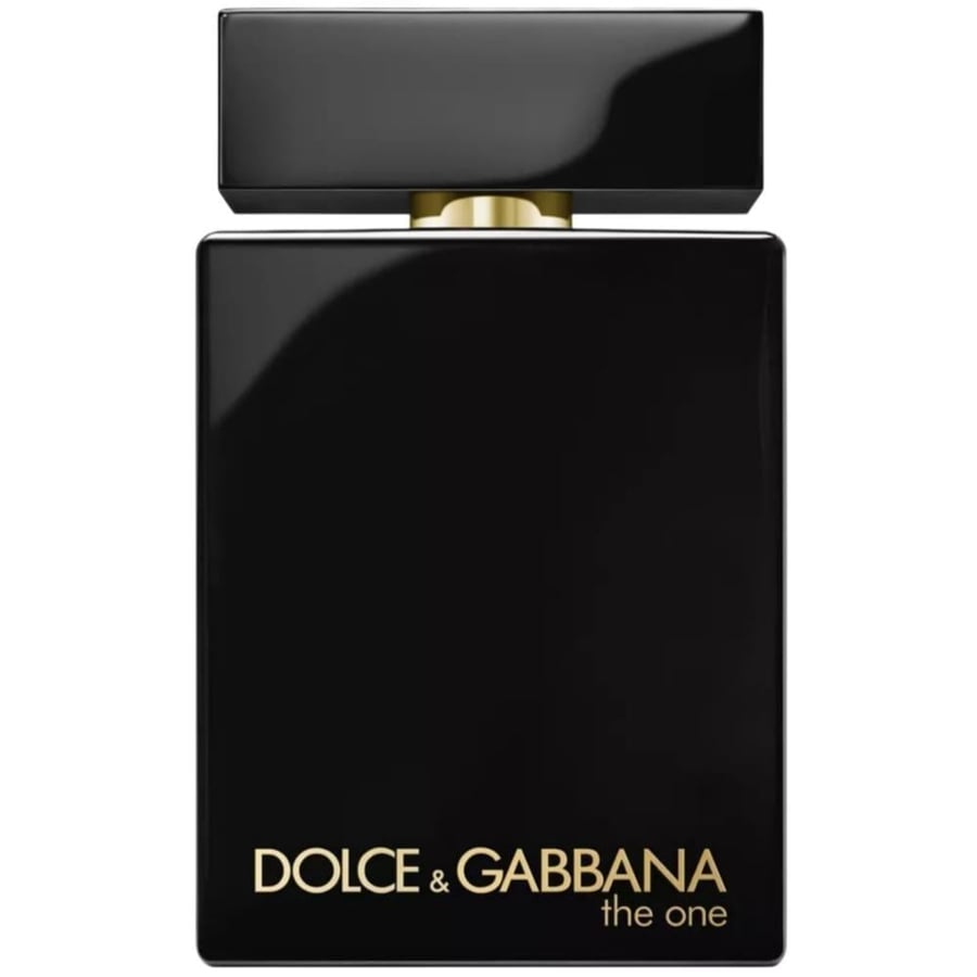 عطر دولتشي اند غابانا ذا ون او دو بارفيوم انتنس 100 مل