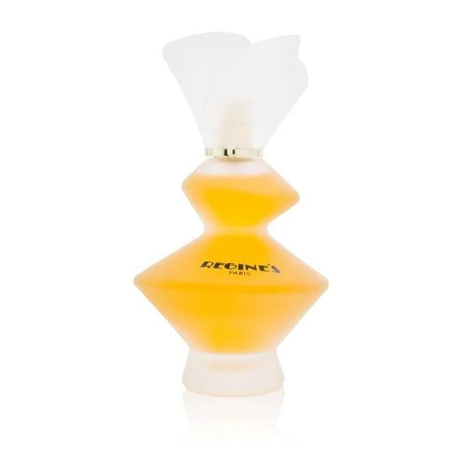 عطر ريجينس من بارفوم ريجين للنساء - او دي تواليت 100مل