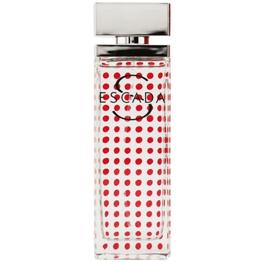 عطر اسكادا اس او دو بارفيوم 90مل