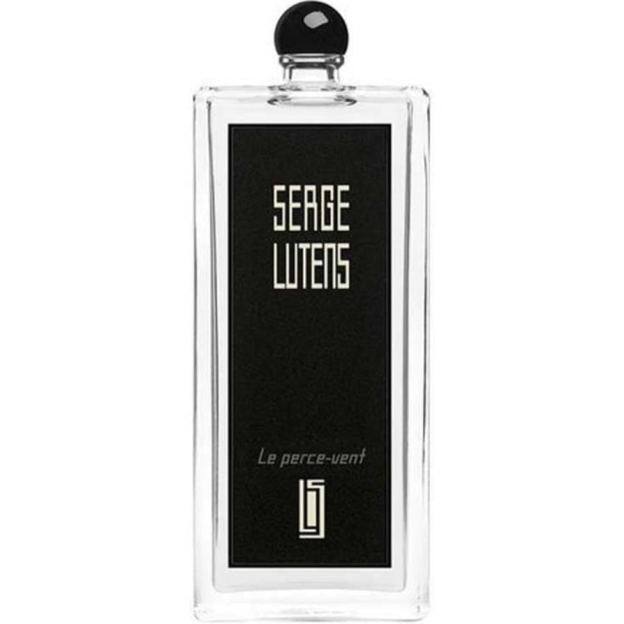 عطر سيرج لوتنس لي بيرس فينت اودو بارفيوم 100مل