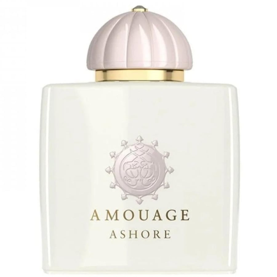 عطر امواج اشوري او دو بارفيوم 100مل
