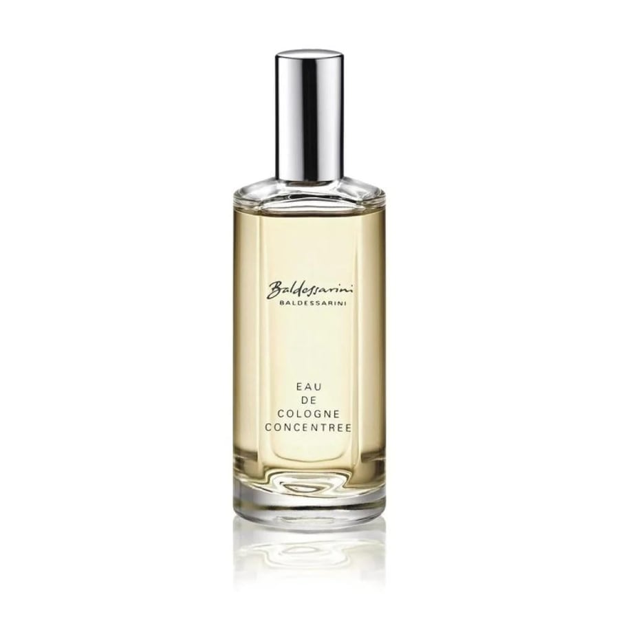 عطر بالديساريني كونسنتري او دو كولون 50مل