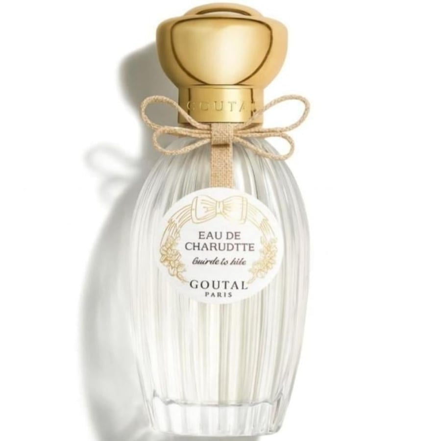 عطر جوتال باريس او دو شارلوت او دو تواليت نسائي 100مل