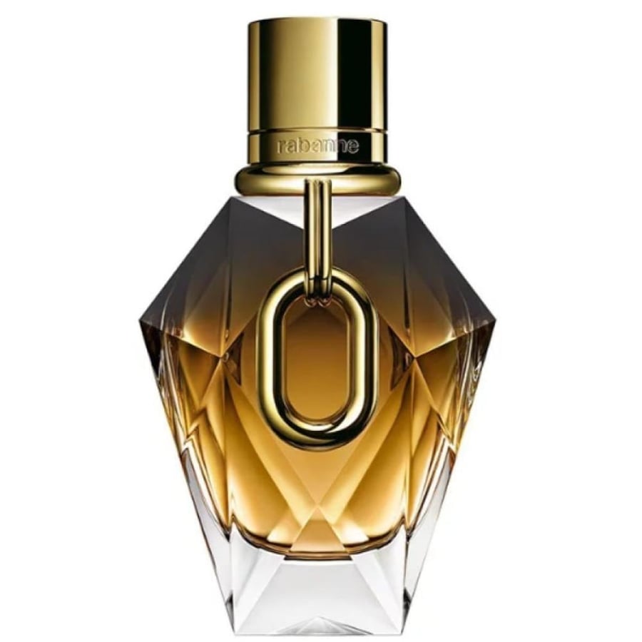 عطر باكو رابان مليون قولد بارفيوم 90مل Million Gold Parfum