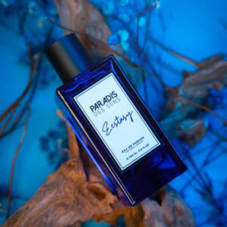 عطر باردايس ديس سينس اكستاسي او دو بارفيوم 100مل