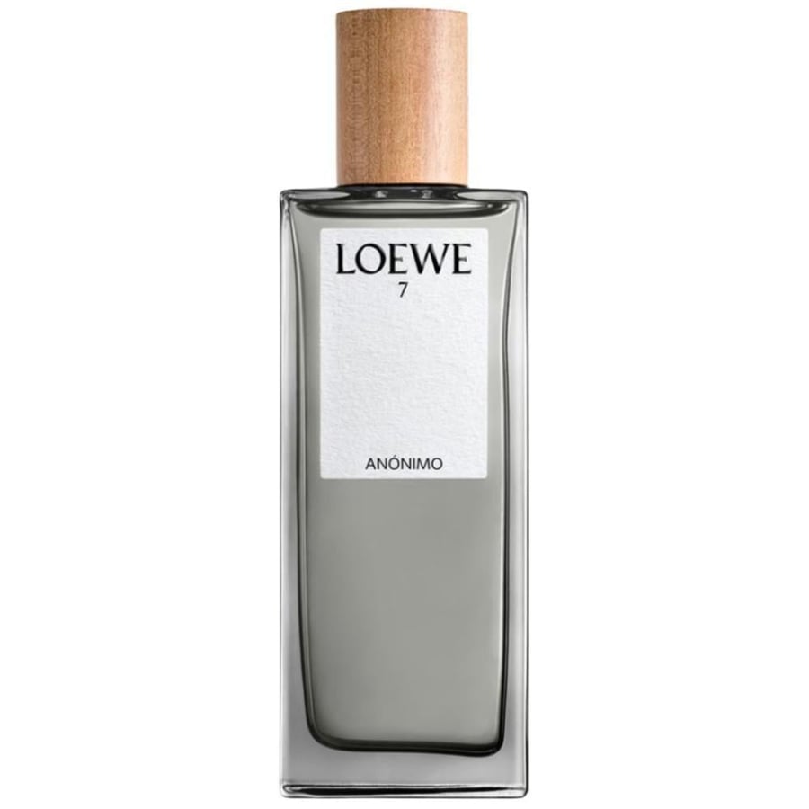 عطر لويفي 7 انونيمو او دو بارفيوم 100مل
