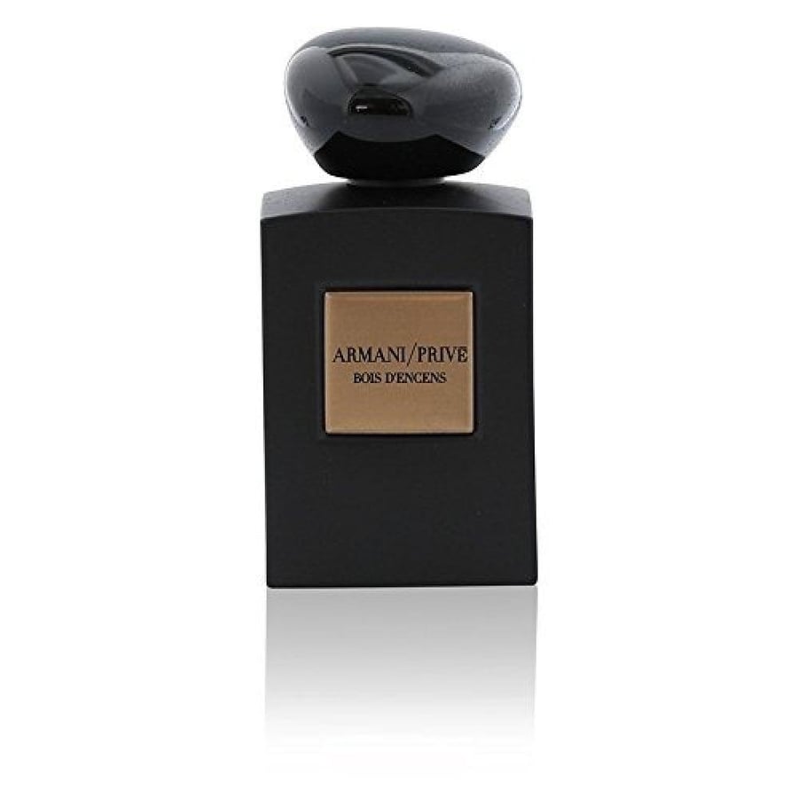 عطر جورجيو ارماني بويس دي ايسنس أو دو بارفيوم 100مل
