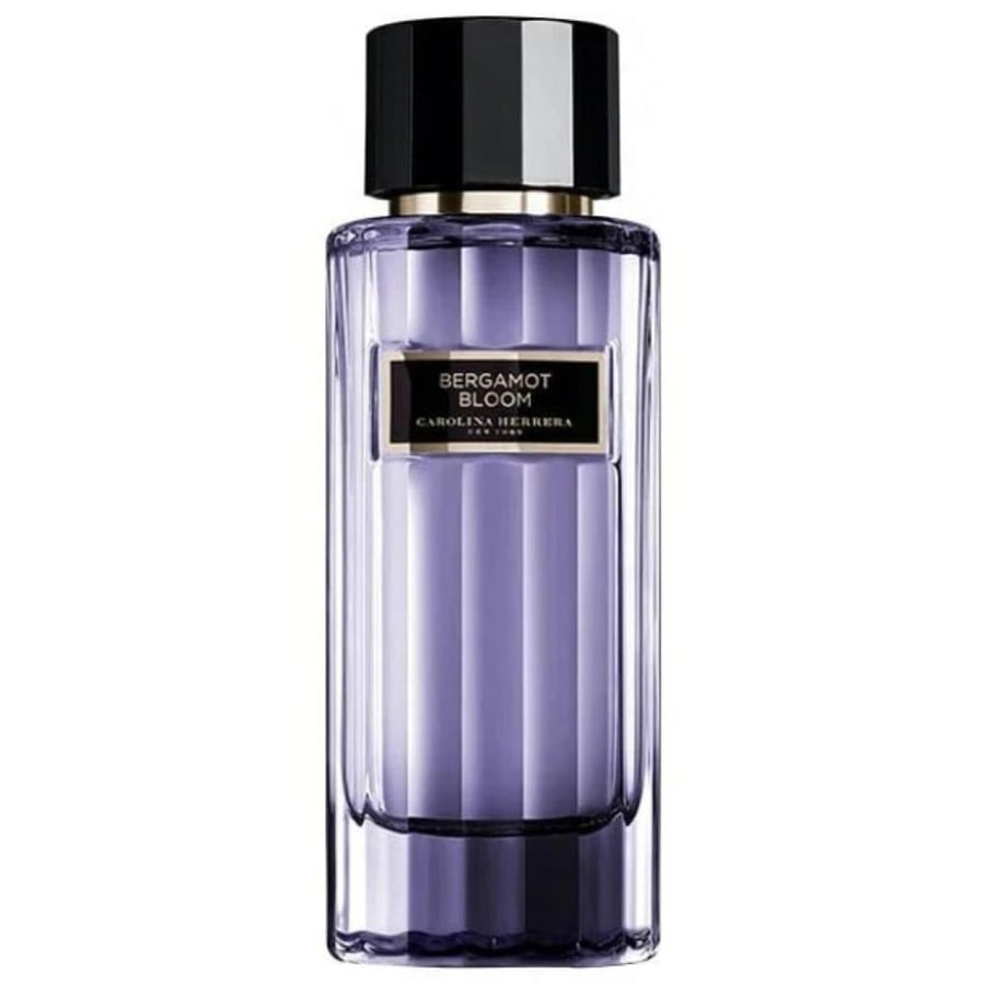 عطر كارولينا هيريرا برغموت بلوم او دو تواليت 100مل
