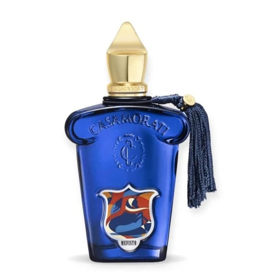 عطر زيرجوف ميفيستو او دو بارفيوم 100مل