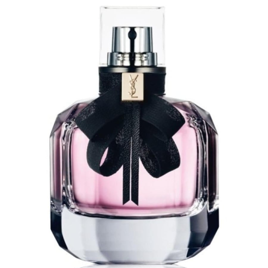 عطر ايف سان لوران مون باريس او دو بارفيوم 90مل