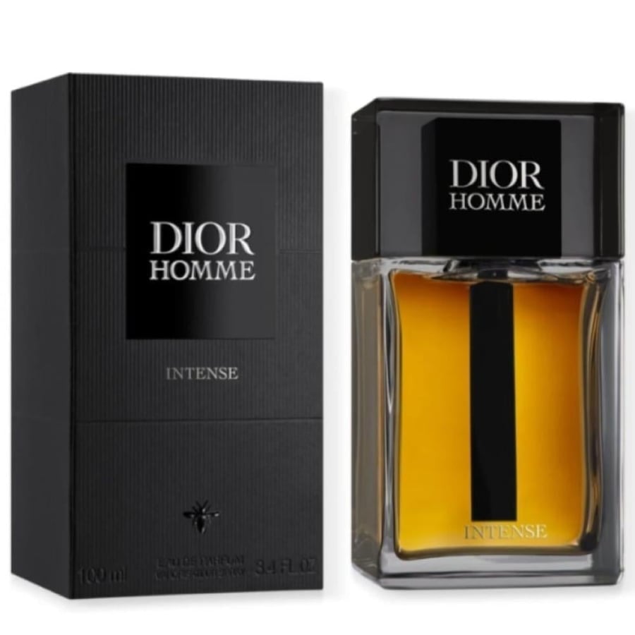 عطر ديور هوم انتنس او دو بارفيوم 150مل
