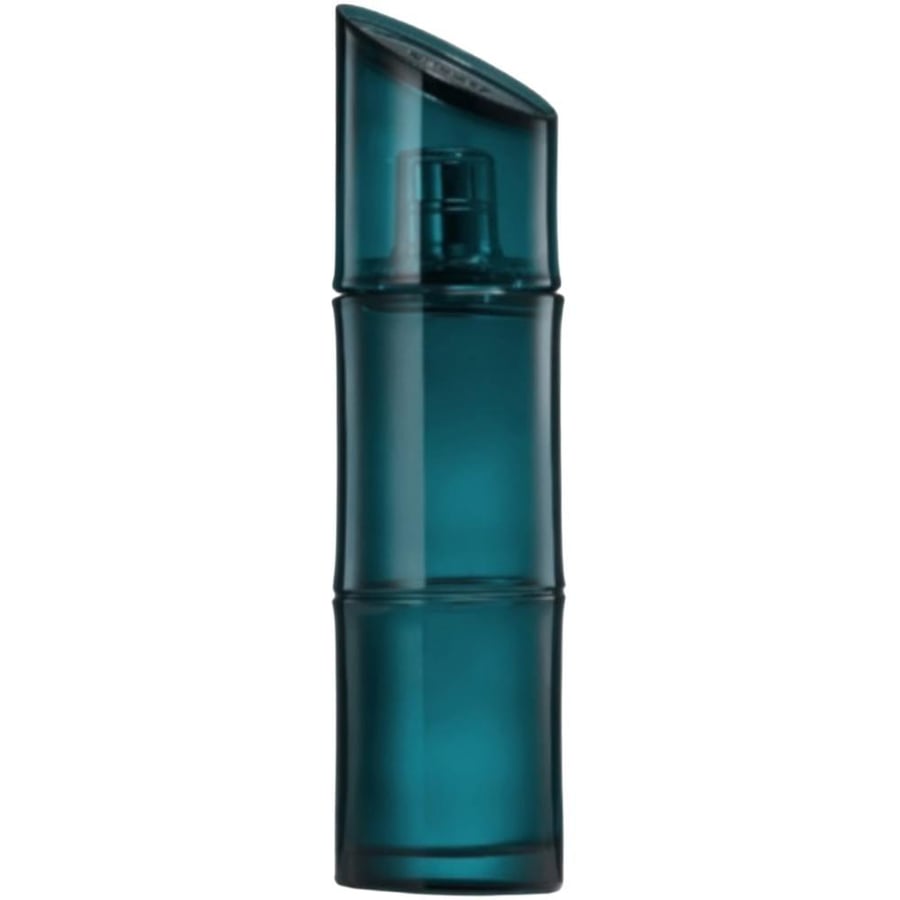 عطر كنزو هوم او دو تواليت 110مل