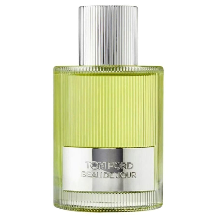 عطر توم فورد بوا دو جور او دو بارفيوم 100مل
