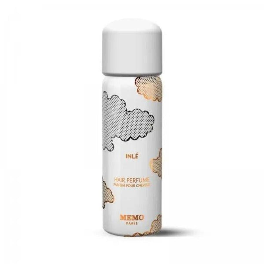 معطر شعر أنل من ميمو باريس 80 مل