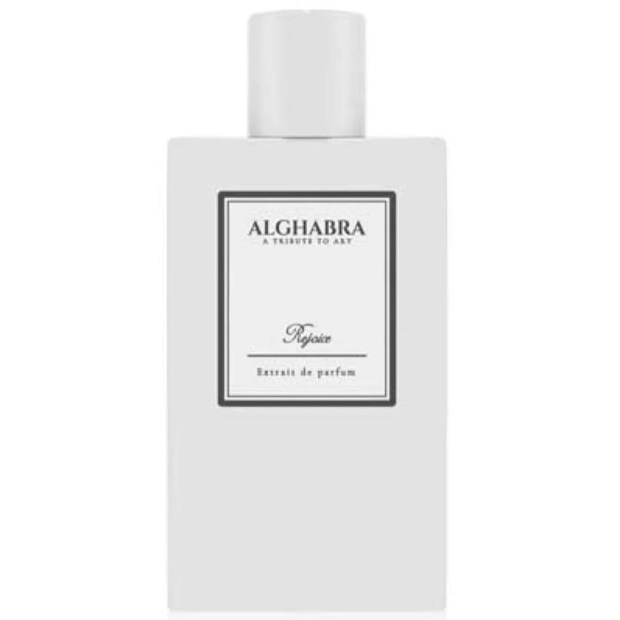 عطر الغبرا ريجويس اكسترايت دي بارفيوم 50مل