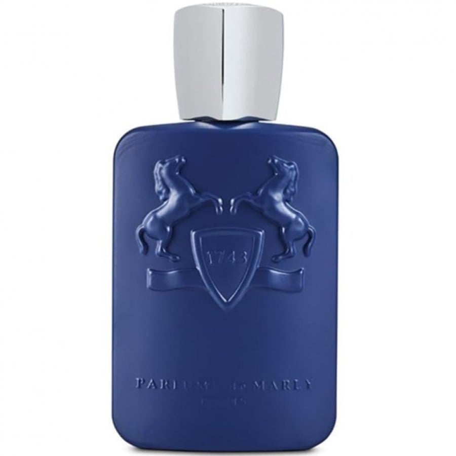 عطر دي مارلي بيرسيفال او دو بارفيوم 125مل