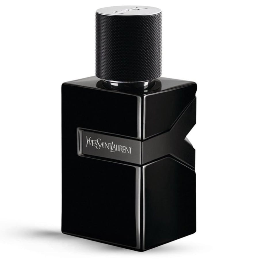عطر ايف سان لوران واي لي بارفيوم 100مل اصدار 2025 YSL Y Le Parfum