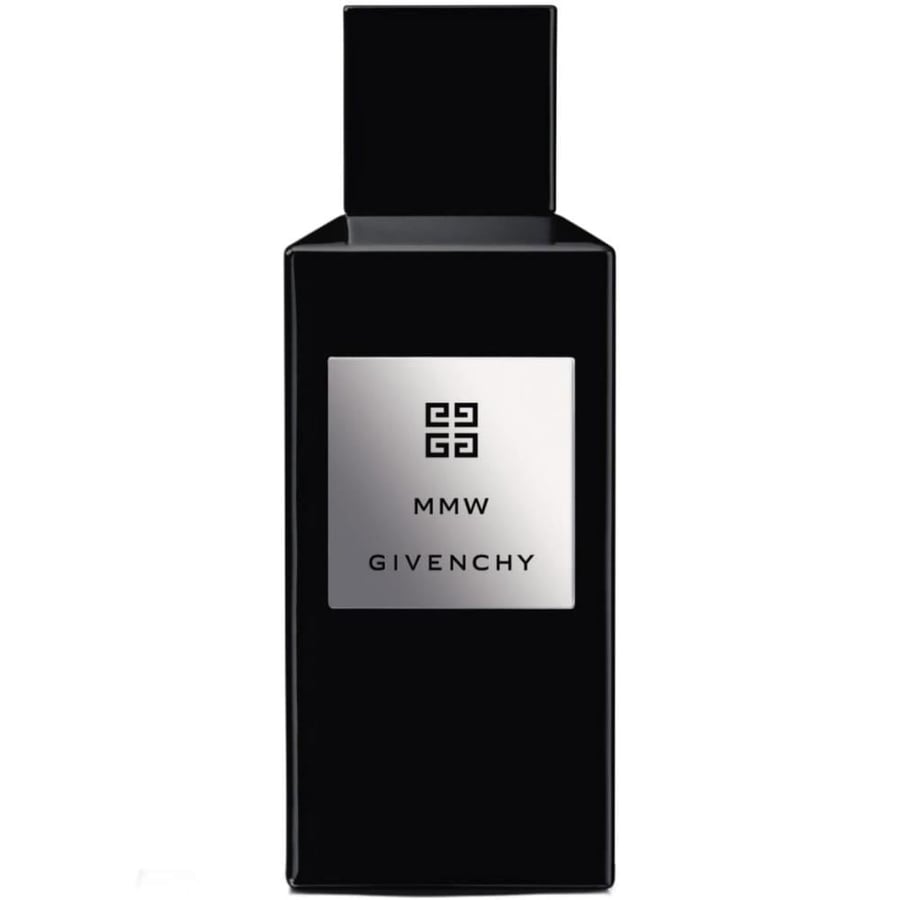 عطر جيفنشي ام ام دبليو او دو بارفيوم 100 مل