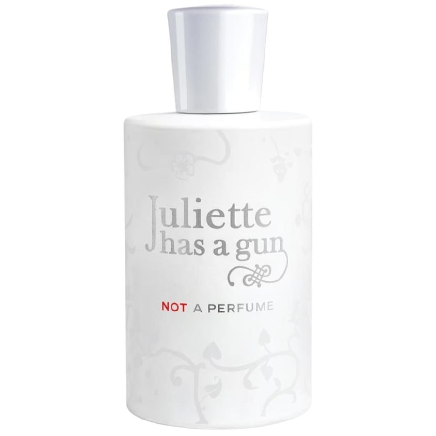 عطر جولييت هاز نوت اي بارفيوم 100 مل