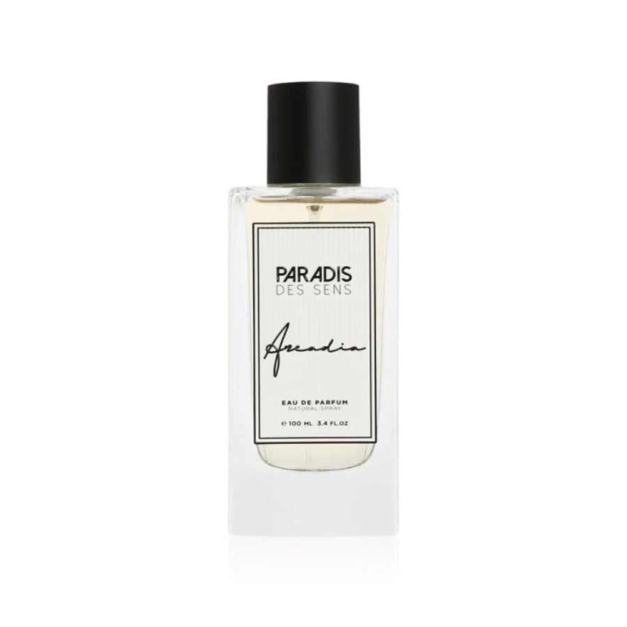 عطر باردايس ديس سينس اركاديا او دو بارفيوم 100مل