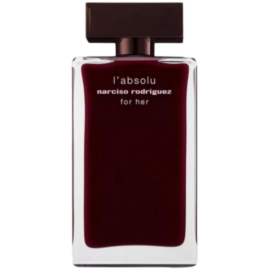 عطر نارسيسو رودريغز لوو ابسولو او دو بارفيوم 100 مل