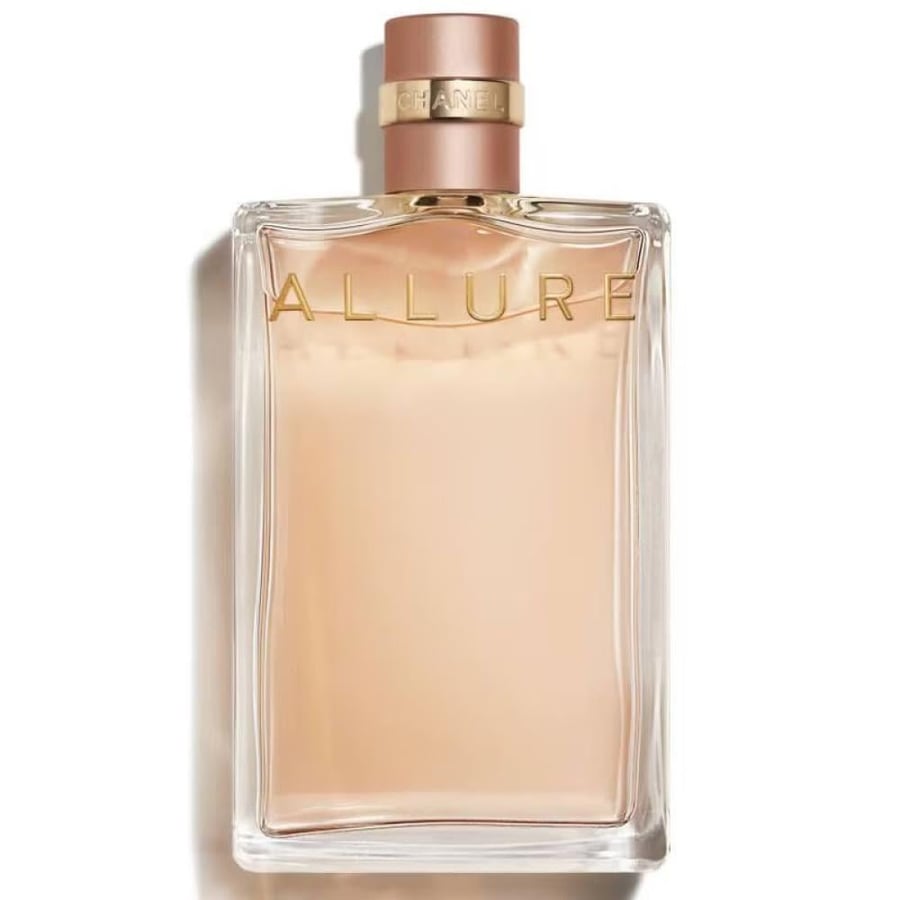 عطر شانيل الور النسائي او دو بارفيوم 50مل