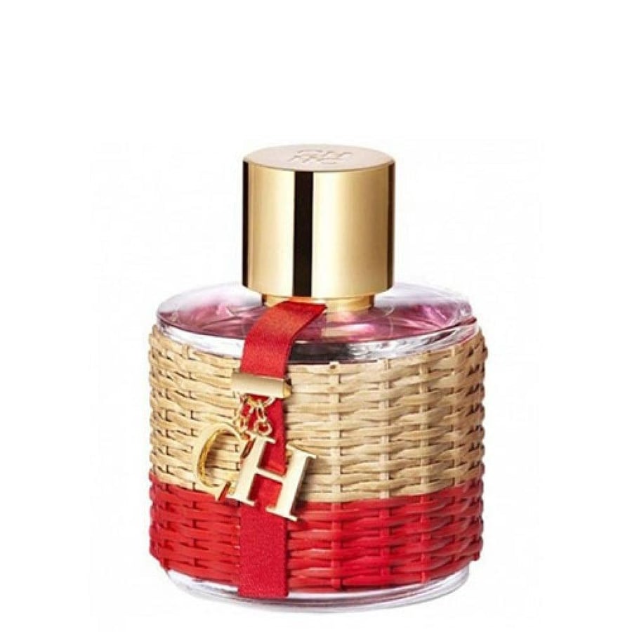 عطر كارولينا هيريرا سي إتش سنترال بارك ليمتد اديشن أو دو تواليت للنساء 100مل