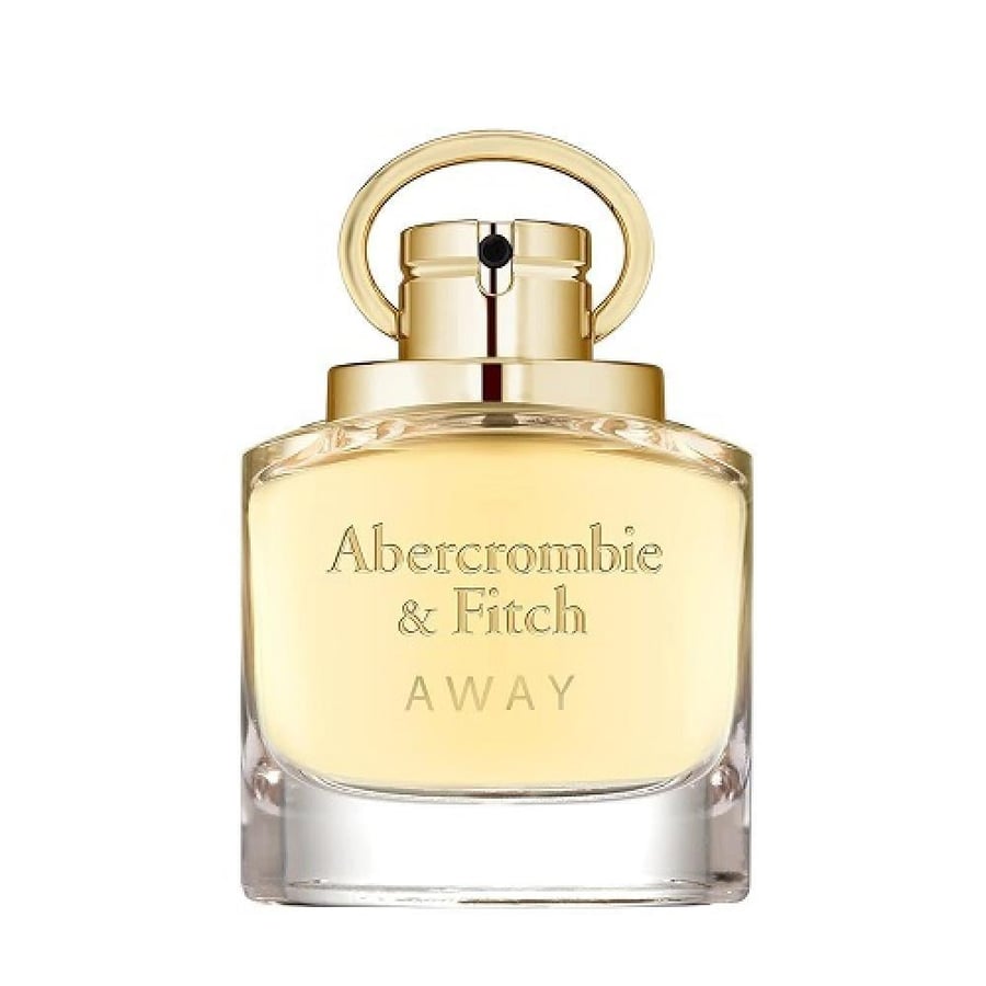 عطر ابيركرومبي اند فيتش اواي النسائي او دو بارفيوم 100مل