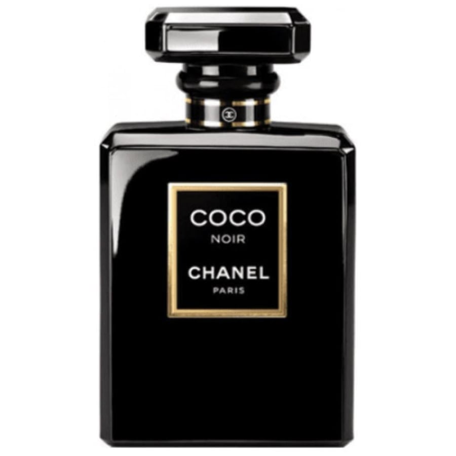 عطر شانيل كوكو نوار او دو بارفيوم 100مل