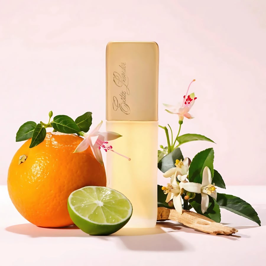 عطر برايفت كولكشن من استي لودر او دو بارفان 50 مل
