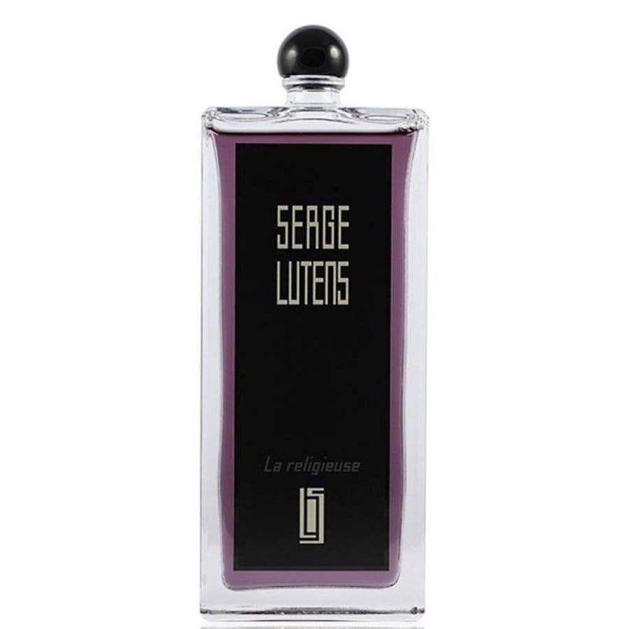 عطر سيرج لوتنس لا ريليجيوس او دو بارفيوم 100مل
