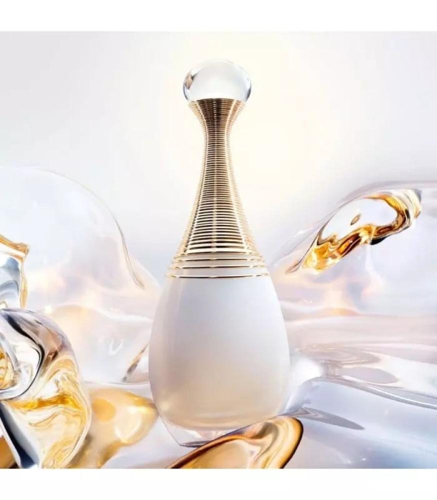 عطر ديور جادور بارفيوم ليو او دو بارفيوم 100مل