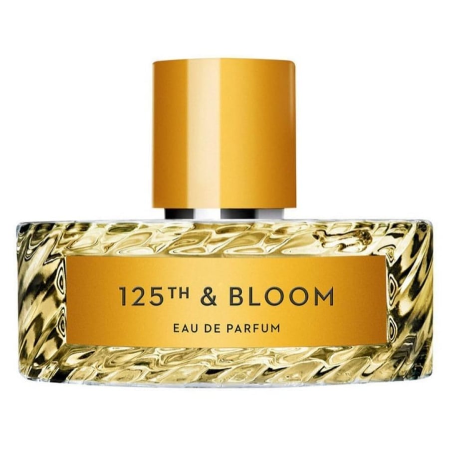 عطر فيلهلم بارفيوميري 125ث اند بلوم او دو بارفيوم 100مل