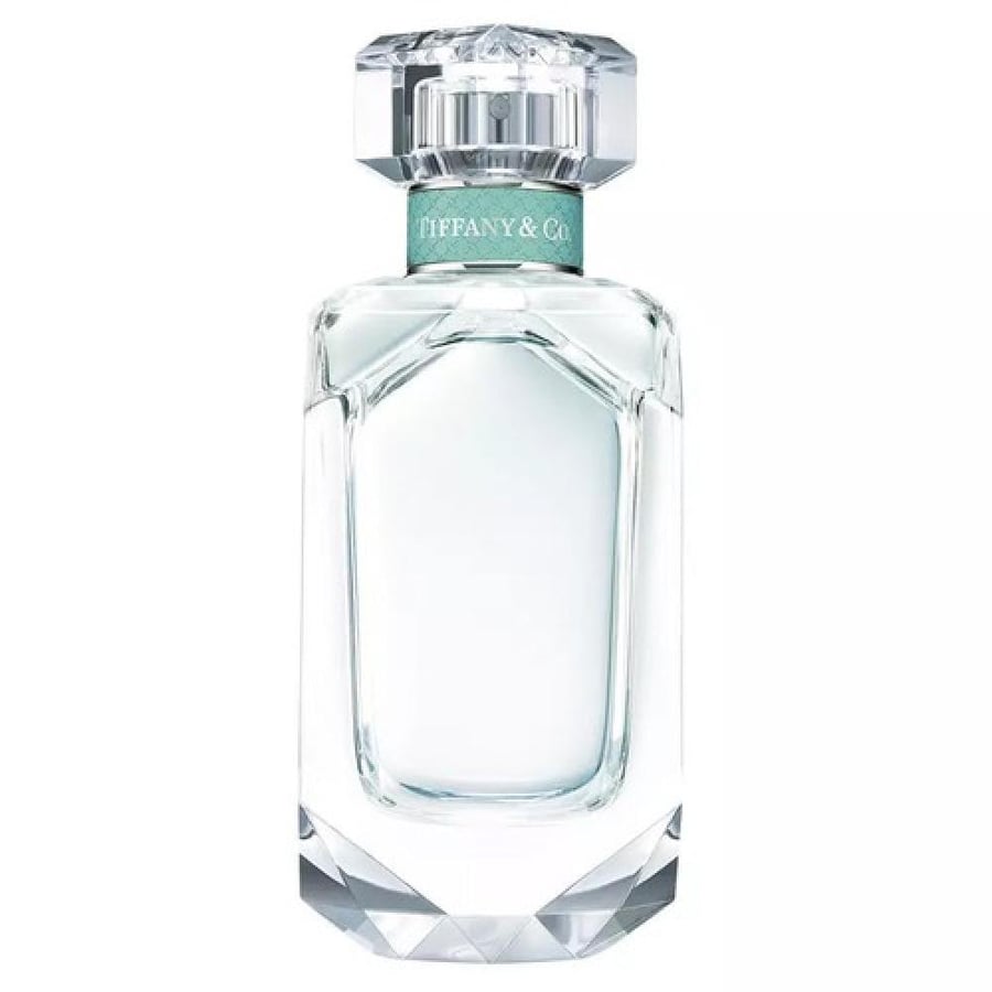 عطر تيفاني اند كو او دو بارفيوم نسائي 75مل