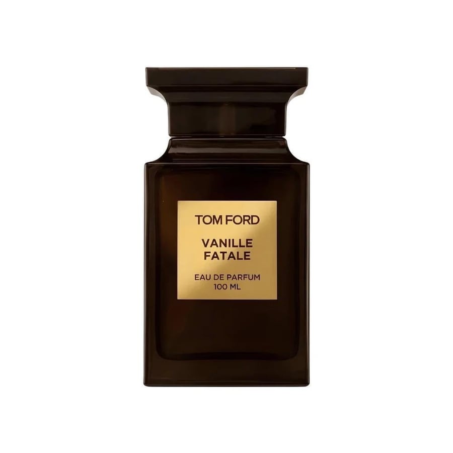 عطر توم فورد فانيلا فاتالي او دي بارفيوم 100مل
