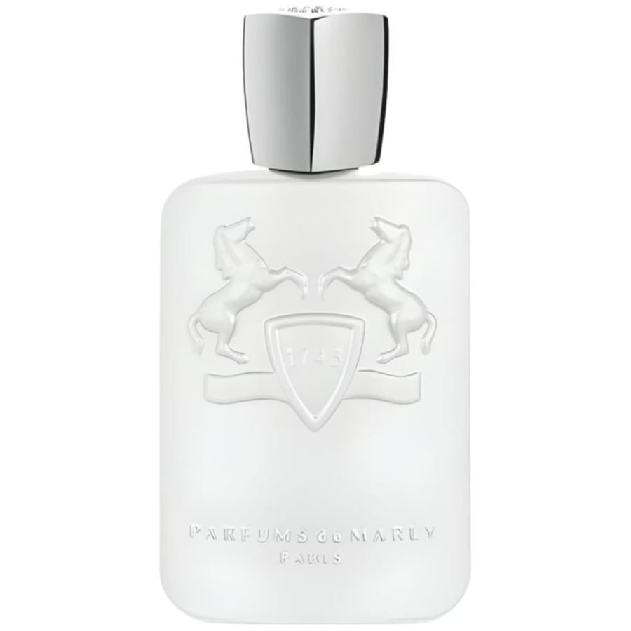 عطر مارلي جالو واي او دو بارفيوم 125مل