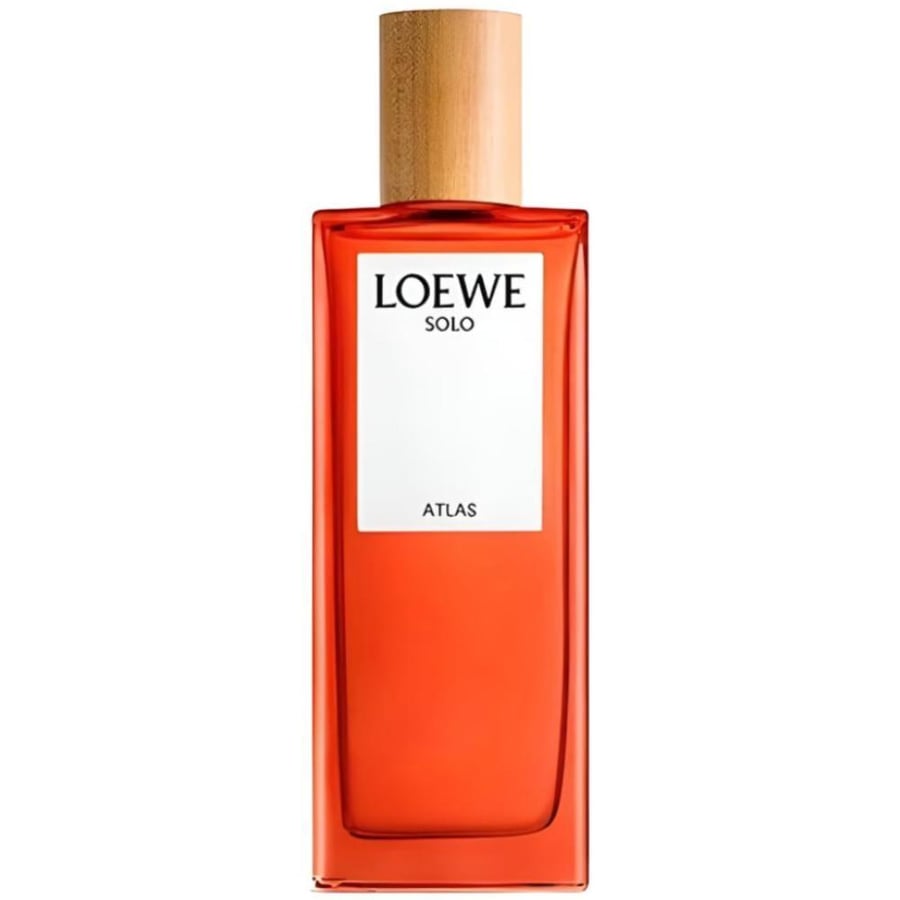 عطر لويفي اطلس الرجالي او دو بارفيوم 100مل